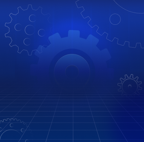 Feature Roundup: iOS, macOS, and tvOS – September 2026